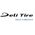 Ελαστικό on/off enduro DELI TIRE 130/70-17 TL 62S STREET ENDURO SB-117 Πίσω