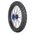 Ελαστικό cross/enduro DELI TIRE 90/90-21 TT 54M All Terra VX15 SB-139 Εμπρός