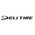 Ελαστικό cross/enduro DELI TIRE 90/90-21 TT 54M All Terra VX15 SB-139 Εμπρός