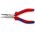 Knipex 13 02 160 SB Πένσα καλωδίων 160 mm