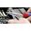 Knipex 13 02 160 SB Πένσα καλωδίων 160 mm