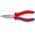 Knipex 13 02 160 SB Πένσα καλωδίων 160 mm