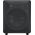 Mackie MRS 10 - Subwoofer