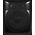 Mackie MRS 10 - Subwoofer