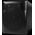 Mackie MRS 10 - Subwoofer