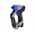Dremel 3-σε-1 Επαναφορτιζόμενο Κατσαβίδι 12V 2 Ah DD12V-S1