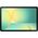 Tablet SAMSUNG Galaxy Tab S10 FE X520B Wifi 10.9 12GB RAM 256GB - Ασημί