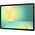 Tablet SAMSUNG Galaxy Tab S10 FE X520B Wifi 10.9 12GB RAM 256GB - Ασημί