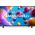 Philips 32PFS6900/12 | 32 | Smart TV | TITAN OS | FHD | Μαύρο