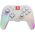 Ασύρματο χειριστήριο PDP Afterglow Wave Nintendo Switch, λευκό