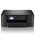 Brother DCP-J1310DW | Inkjet | Colour | A4 | Wi-Fi