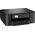 Brother DCP-J1310DW | Inkjet | Colour | A4 | Wi-Fi
