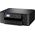 Brother DCP-J1310DW | Inkjet | Colour | A4 | Wi-Fi