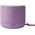 wobie Ηχεία wobie box v Purple