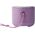wobie Ηχεία wobie box v Purple