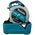 Cordless circular saw MAKITA HS013GZ 40V MAX XGT