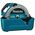 Cordless circular saw MAKITA HS013GZ 40V MAX XGT