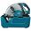 Cordless circular saw MAKITA HS013GZ 40V MAX XGT