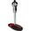 Γαλλικό κλειδί 1/4" με περιστρεφόμενη λαβή T KS TOOLS Modifix Mini