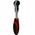Γαλλικό κλειδί 1/4" με περιστρεφόμενη λαβή T KS TOOLS Modifix Mini