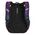 ΣΑΚΙΔΙΟ ΠΛΑΤΗΣ COOLPACK PRIME A286 2 ΘΕΣΕΩΝ