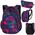 ΣΑΚΙΔΙΟ ΠΛΑΤΗΣ COOLPACK PRIME A286 2 ΘΕΣΕΩΝ