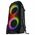 SVEN PS-850 (100W TWS Bluetooth FM USB microSD LED-display 8000mAh)