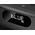 SVEN PS-850 (100W TWS Bluetooth FM USB microSD LED-display 8000mAh)