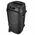 SVEN PS-850 (100W TWS Bluetooth FM USB microSD LED-display 8000mAh)