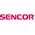 ΜΕΤΕΩΡΟΛΟΓΙΚΟΣ ΣΤΑΘΜΟΣ SWS 2300 B SENCOR
