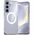 Araree case Duple M Sam S24+ S926transparent/clear AR20-01938A