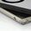 Araree case Duple M Sam S24+ S926transparent/clear AR20-01938A