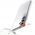 Araree case Duple M Sam S24+ S926transparent/clear AR20-01938A
