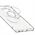 Araree case Duple M Sam S24+ S926transparent/clear AR20-01938A