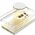 Araree case Duple M Sam S24+ S926transparent/clear AR20-01938A