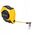 Μετροταινία FAST BACK LFR20/H 20 μ
