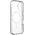 Θήκη κινητού τηλεφώνου Belkin MSA025HQCL 15,5 cm (6.1") Διαφανής