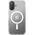 Θήκη κινητού τηλεφώνου Belkin MSA025HQCL 15,5 cm (6.1") Διαφανής