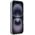 Θήκη κινητού τηλεφώνου Belkin MSA025HQCL 15,5 cm (6.1") Διαφανής