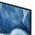 Τηλεόραση Samsung QE50Q8FAAUXXH