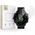 SZKŁO HARTOWANE TECH-PROTECT GLASS FIT+ 2-PACK GARMIN FORERUNNER 55 CLEAR