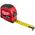 MILWAUKEE ROLLING TAPE 8m SLIM S8 26/25