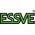 ΕΡΓΑΛΕΙΟ ΕΓΚΑΤΑΣΤΑΣΗΣ HDS ESSVE 105-155MM