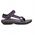 Γυναικεία Hurricane XLT2, MMS, 36 (us 5)| uk 3