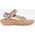Γυναικεία Hurricane XLT 2, EPL, 36 (us 5)| uk 3