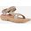 Γυναικεία Hurricane XLT 2, EPL, 36 (us 5)| uk 3