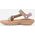 Γυναικεία Hurricane XLT 2, EPL, 36 (us 5)| uk 3