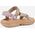Γυναικεία Hurricane XLT 2, EPL, 36 (us 5)| uk 3