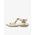 Γυναικεία Hurricane Terra Dactyl, BIR, 40 (us 9)| uk 7