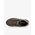 Γυναικεία παπούτσια πεζοπορίας Salewa Mountain Trainer Lite - quicksand/black
